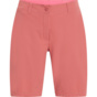 Da.-Hose Brenton SHO W 057 42