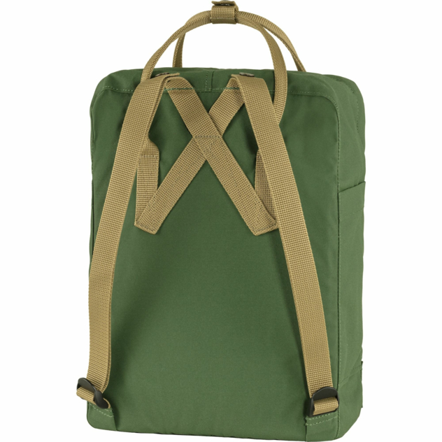 Rucksack "Kånken"