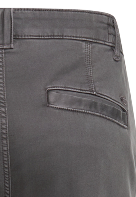 Cargohose