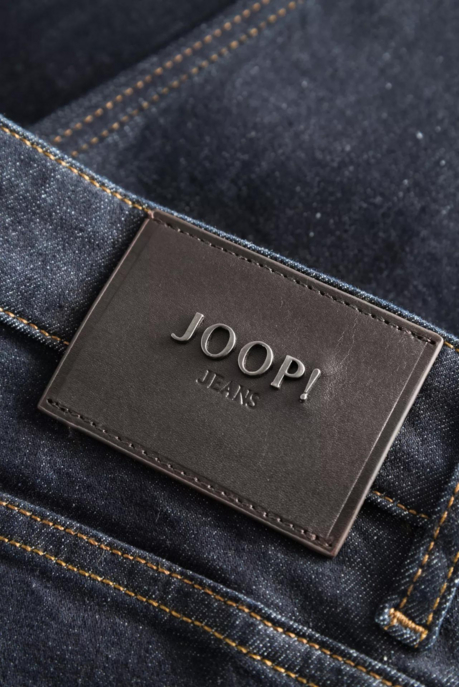 Jeans "Mitch"
