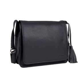 Tasche "cadiz"