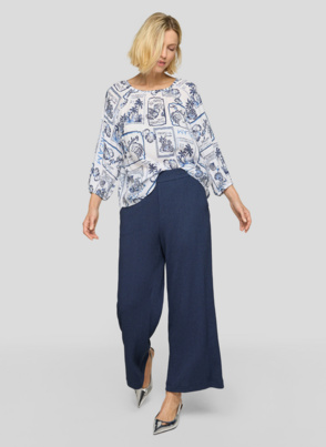 Bluse