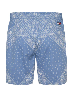 Shorts "BEACH"