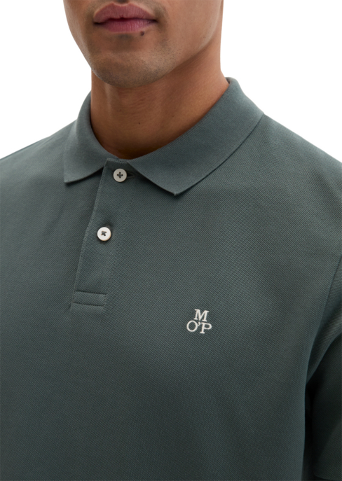 Poloshirt
