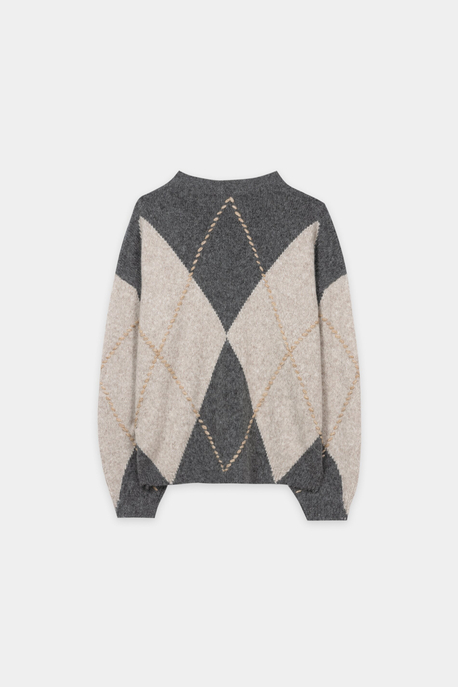 Pullover