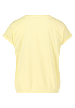 Shirt "Halbarm"