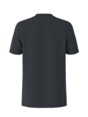 T-Shirt "Pepe"