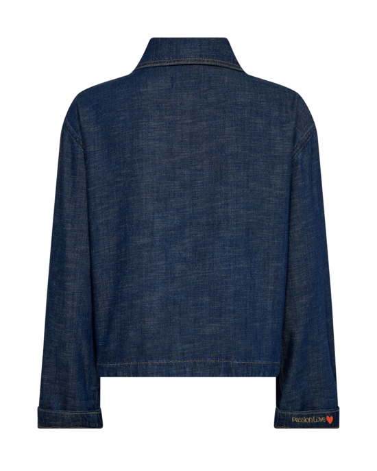 Jacke "Mmeyla"