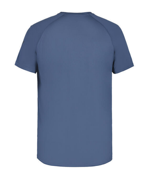 T-Shirt "Muukko"