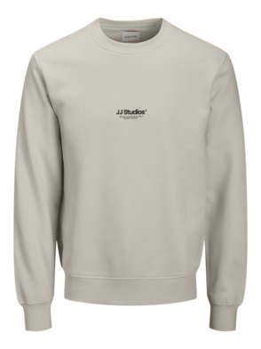 Sweatshirt "JJESOHO"