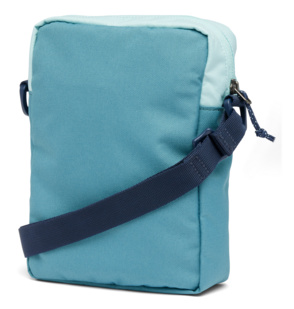 Umhängetasche "Zigzag™ Side Bag"