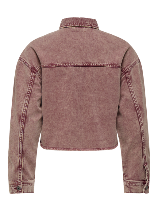 Jacke "ONLDREW"