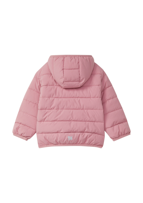 Outdoorjacke