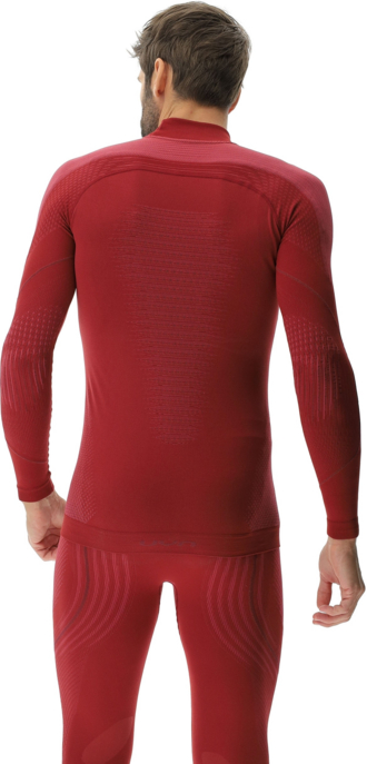 Thermoshirt "Evolutyon"