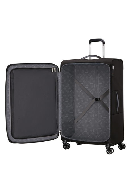 Trolley "Cloudrinder Spinner"