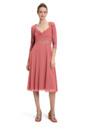 Bolero-Jacke