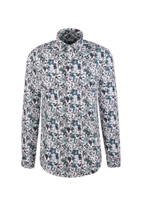 Hemd "New Kent"