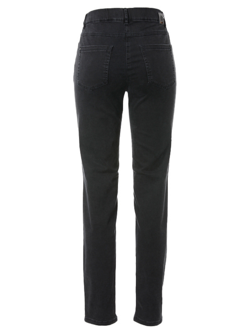 Schlupfhose "Janna"