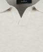 Pullover "Resort"