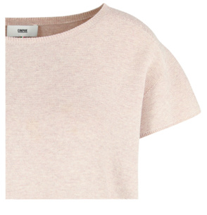 Pullover "Cielmo"
