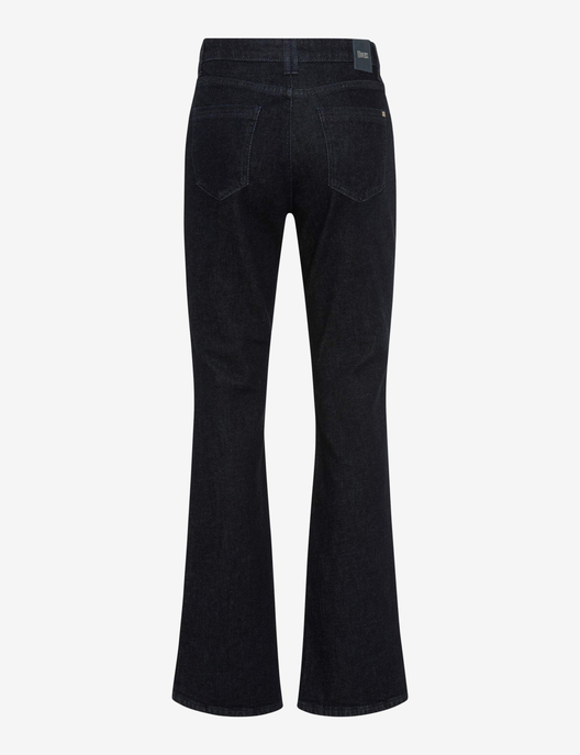 Jeans "Mary"