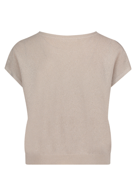 Stricktop