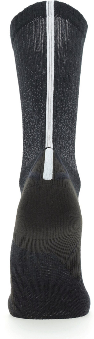 Cycling-Socken "Man Cyclig Aero Winter"