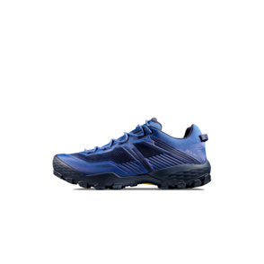 Wanderhalbschuh "Ducan II Low GTX"