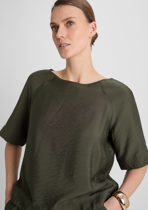 Bluse "Marou"