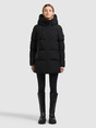 Jacke "DROWN2 MATT"