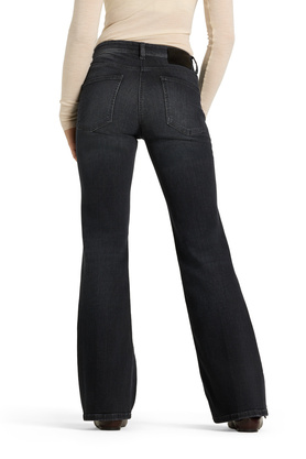 Jeans "Fabienne"