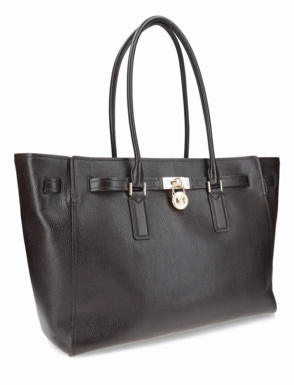 Handtasche "Hamilton Moderne"