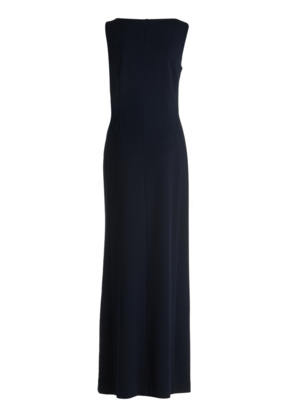 Kleid "Abend"