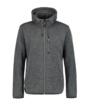 Midlayer "Manawa"