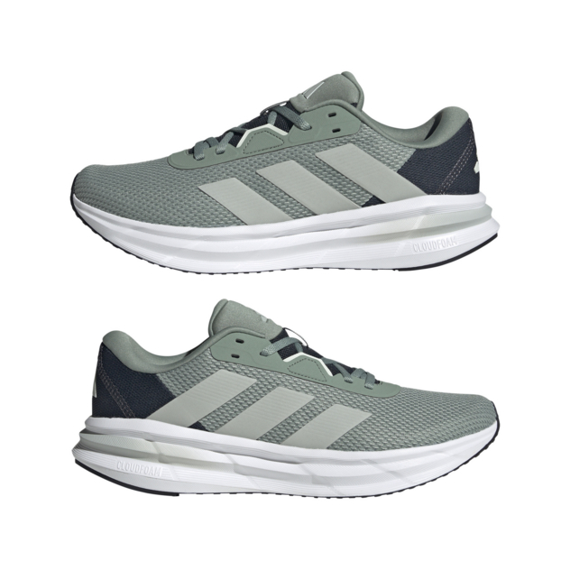 Schuhe "GALAXY 7 M"