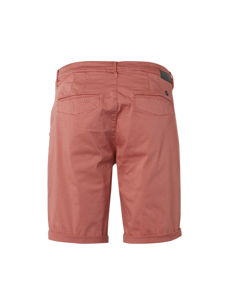 Chino-Shorts