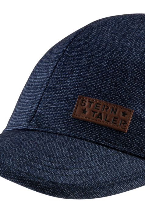 Baseball-Cap