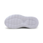 Sneaker "Anzarun Lite"