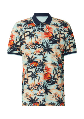 Polo-Shirt