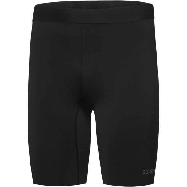Shorts "Concurve"