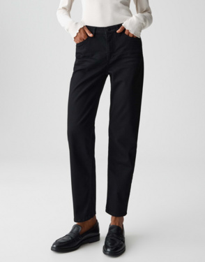 Hose "Elma Clever"
