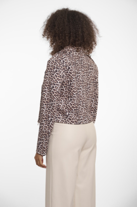 Jacke "Frelina"