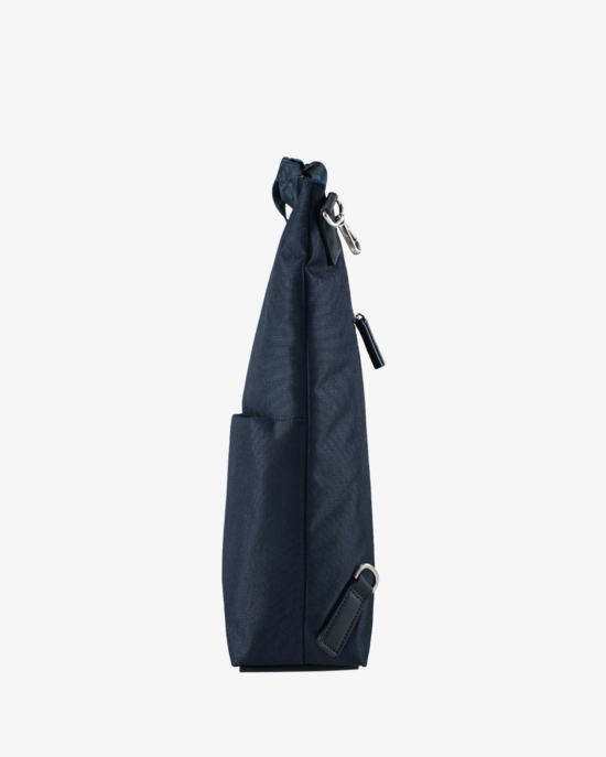 -Hybrid-Rucksack "Bergen"