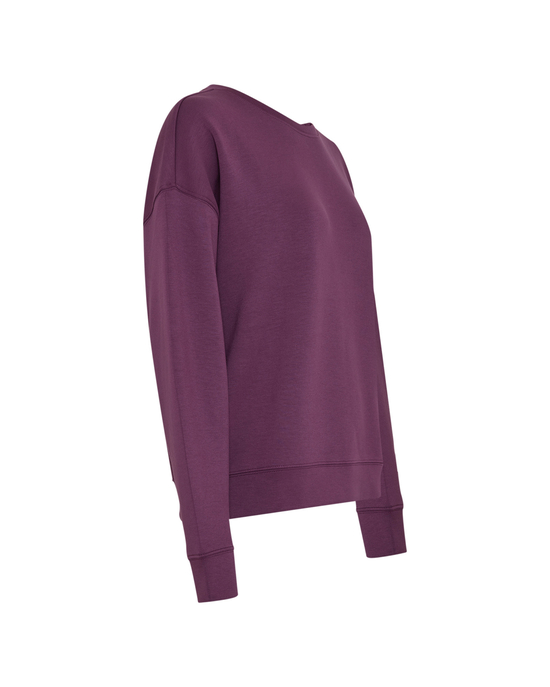 MSCHIma Q Sweatshirt