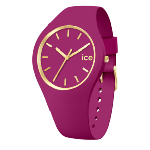 Uhr "ICE Glam Brushed"