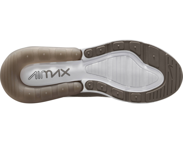 Laufschuh "Air Max 270"