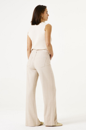 Garcia - Ladies-Pullovers