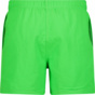 Badeshorts