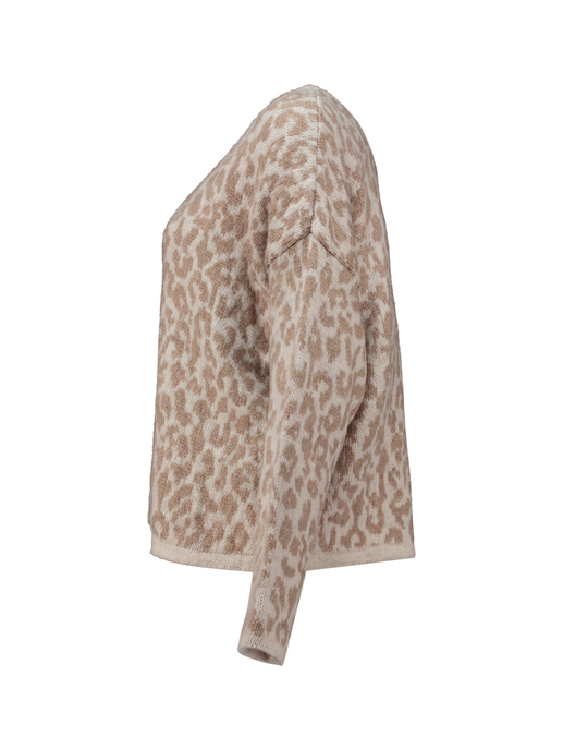 Strickjacke "Sa44nna"