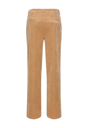 TROUSER